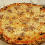 Capri Comida