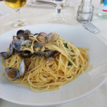 Capri Bebida