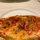 Capri Comida