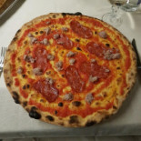 Capri Comida