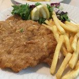 Capri Comida