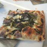 Capri Comida