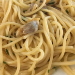 Capri Comida