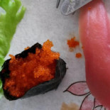 Yami Sushi Boisson
