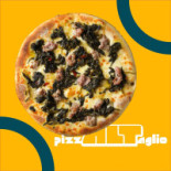 Pizzaltaglio Carte