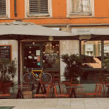 Pizzaltaglio Extérieur