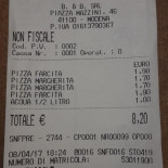 Pizzaltaglio Carta