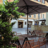 Pizzaltaglio Extérieur