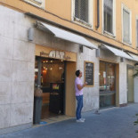 Pizzaltaglio Extérieur