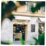 Pizzaltaglio Extérieur