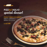 Pizzaltaglio Carta