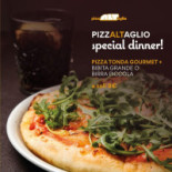 Pizzaltaglio Carte