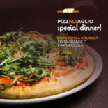 Pizzaltaglio Carte