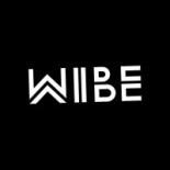 Wibe Logo