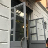 Wibe Exterior