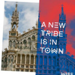 Wibe Exterior