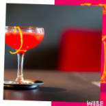 Wibe Bebida