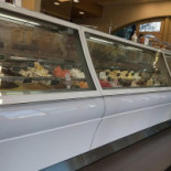Gelateria Vignolese drink
