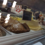 Gelateria Vignolese drink