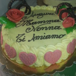 Gelateria Vignolese drink