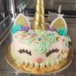 Gelateria Vignolese drink