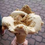 Gelateria Vignolese drink