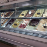 Gelateria Vignolese drink