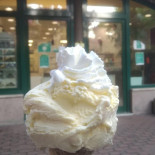 Gelateria Vignolese drink
