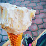 Gelateria Vignolese drink