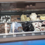 Gelateria Vignolese food
