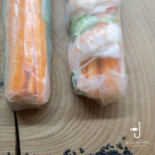 Blackfish Sushi&more Boisson