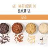 Blackfish Sushi&more Carte