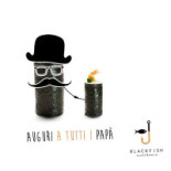 Blackfish Sushi&more Boisson