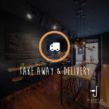 Blackfish Sushi&more À l'intérieur