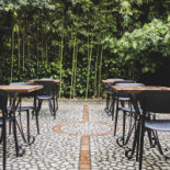 Osteria Al 3 Extérieur