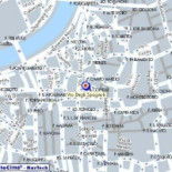 Osteria Al 3 Carte