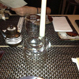 Mume Boisson