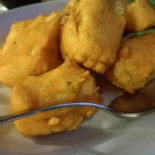 India Cibo