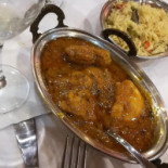 India Minuman
