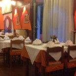 India Dentro