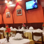 India Dentro