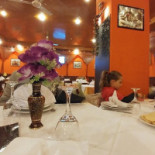 India Dentro