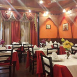 India Dentro