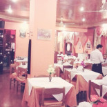 India Dentro