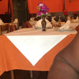 India Dentro