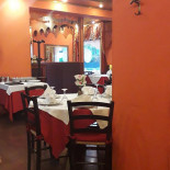 India Dentro