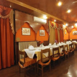 India Dentro