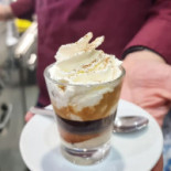 Barcodecafe Boisson