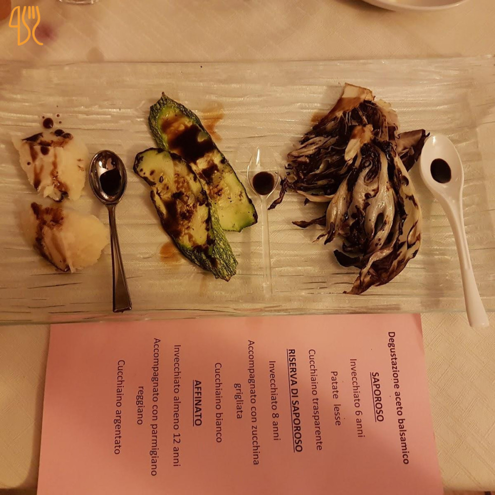 Taverna Dei Servi Carte