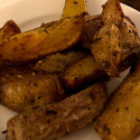 Taverna Dei Servi Nourriture